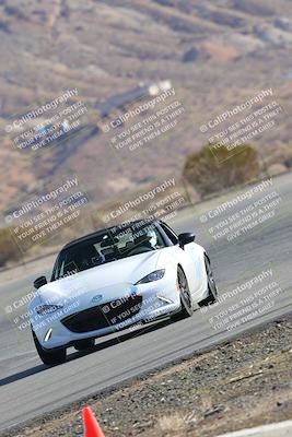 media/Feb-04-2023-Lotus Club of SoCal (Sat) [[5688841614]]/JPS Adv/session 1 skid pad/